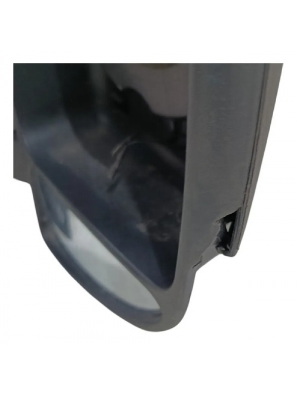 Retrovisor Direito Renault Master 2013 2014 À 2022. Detalhe