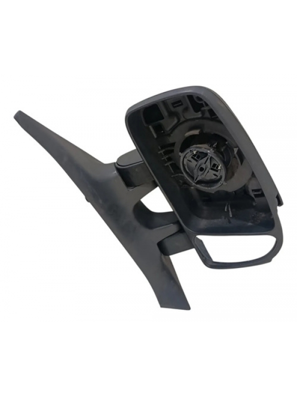 Retrovisor Direito Renault Master 2013 2014 À 2022. Detalhe