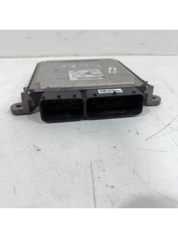 Kit Módulo Mb Sprinter 415 515 2.2 2013 2014 2015 016 À 2019