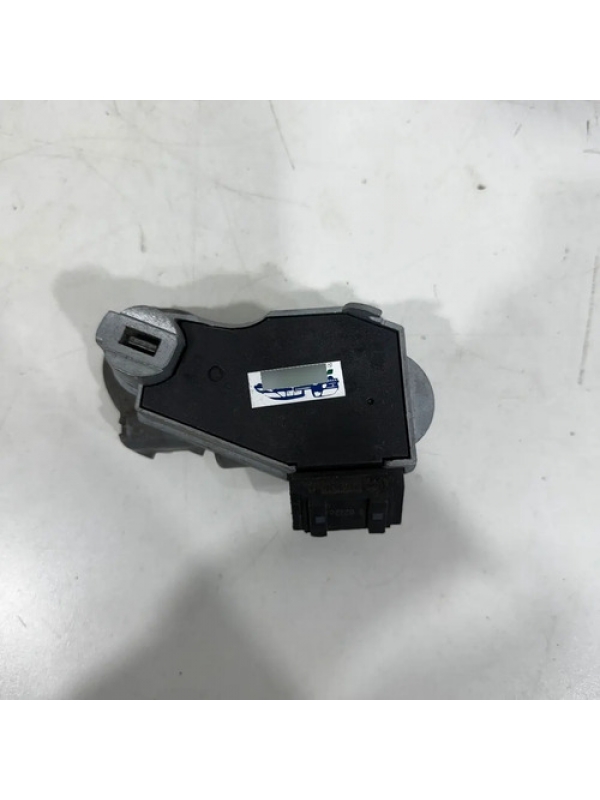 Kit Módulo Mb Sprinter 415 515 2.2 2013 2014 2015 016 À 2019