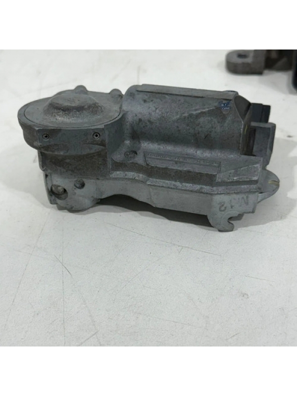 Kit Módulo Mb Sprinter 415 515 2.2 2013 2014 2015 016 À 2019