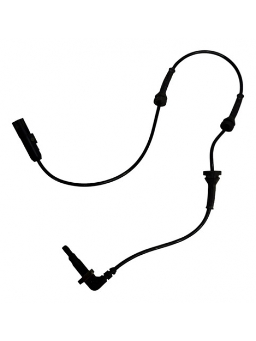 Sensor Freio Abs Diant Direito Ford Transit 2.0 2023 2024 25