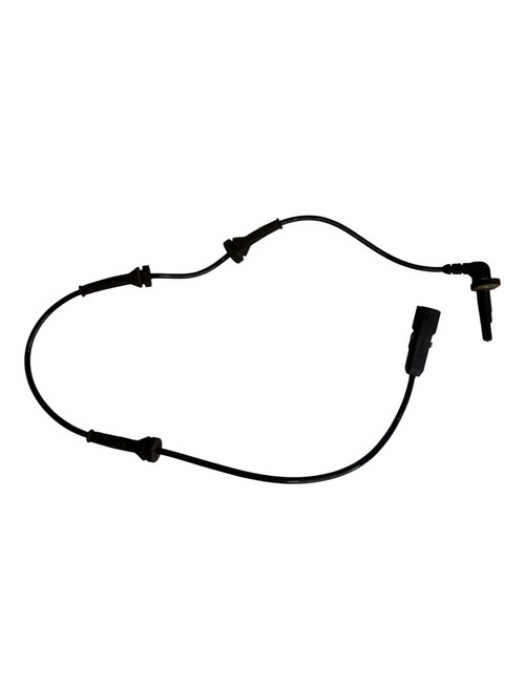 Sensor Freio Abs Diant. Esquerdo Ford Transit 2.0 2023 À 025
