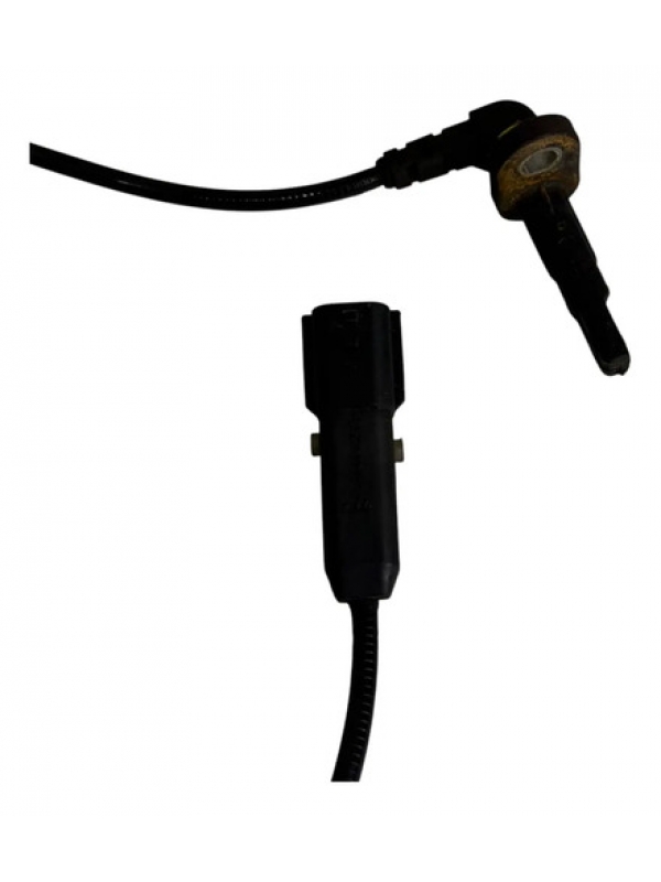 Sensor Freio Abs Diant. Esquerdo Ford Transit 2.0 2023 À 025