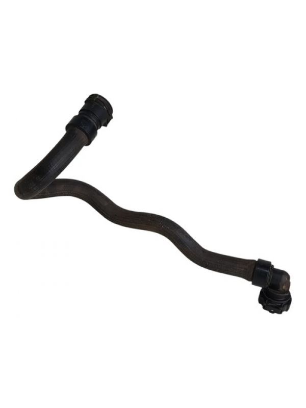 Mangueira De Ar Quente Peugeot Expert 2018 2019 2020 A 2024.