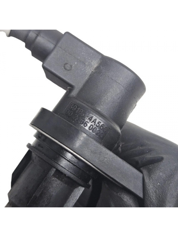Sensor Fase Rotação Kia Bongo 2.5 16v 4x4 2023 2024 À 2026