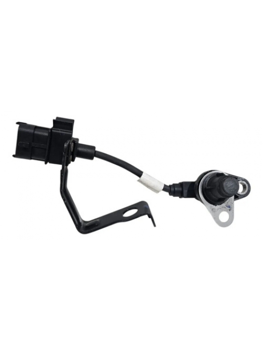 Sensor Fase Rotação Kia Bongo 2.5 16v 4x4 2023 2024 À 2026