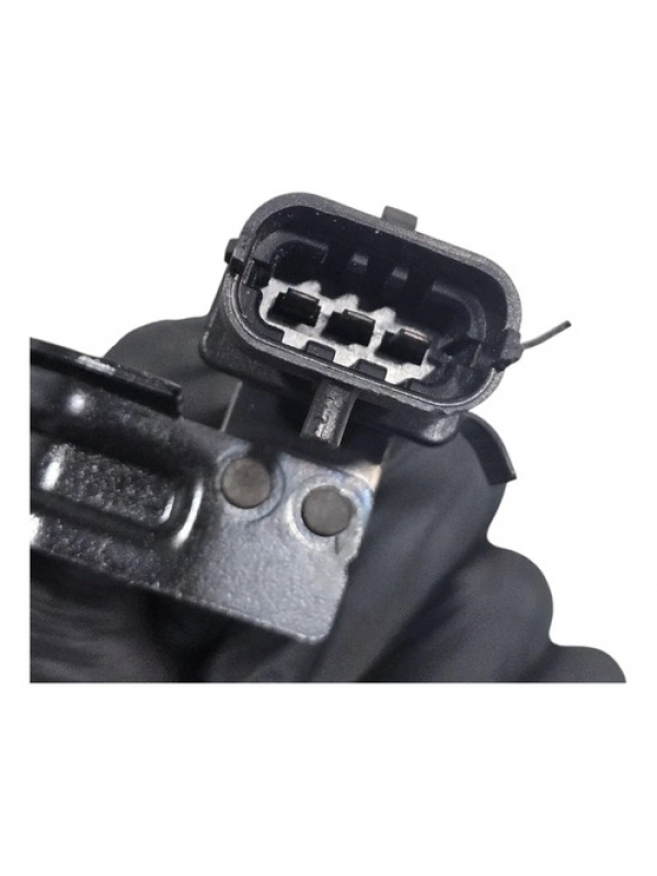 Sensor Fase Rotação Kia Bongo 2.5 16v 4x4 2023 2024 À 2026