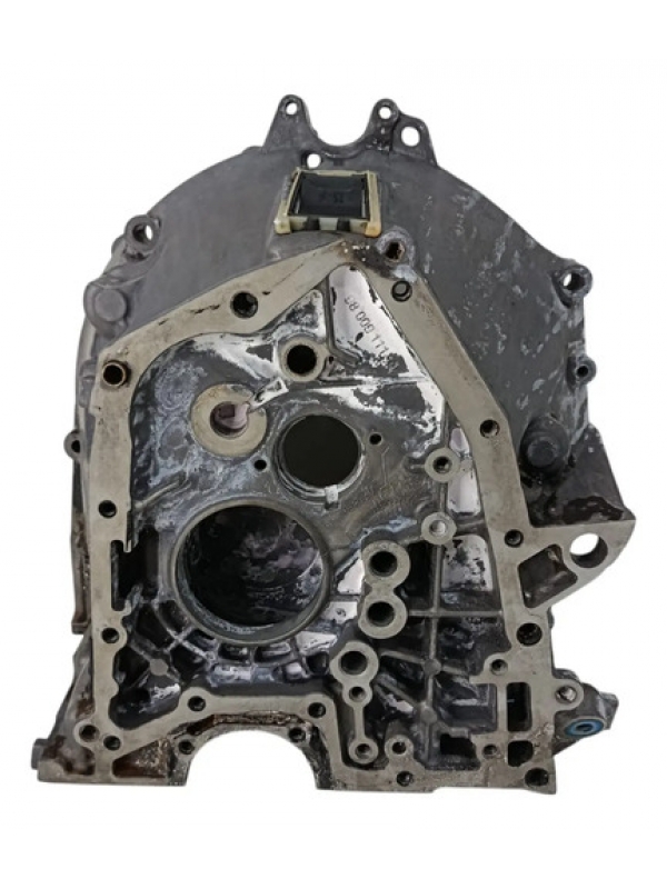 Carcaça Capa Seca Peugeot Expert Jumpy 2018 À 025 9800911110