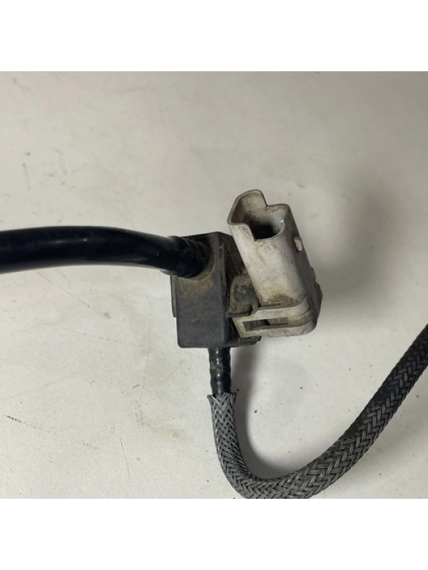 Mangueira Retorno Bicos Injetores Renault Master 2.5 04 À 12