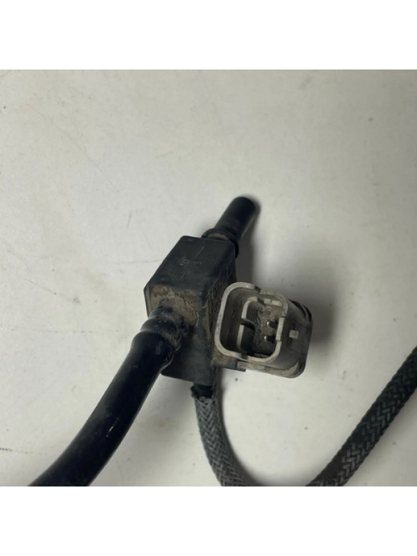 Mangueira Retorno Bicos Injetores Renault Master 2.5 04 À 12