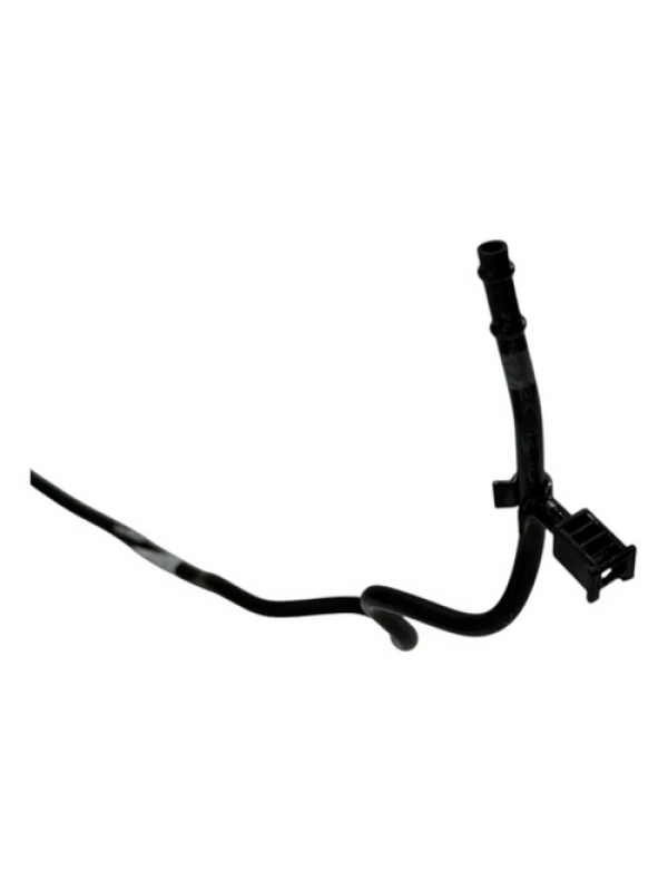 Mangueira Valvula Solenoide Ford Transit 2.0 2023 2024 À 026