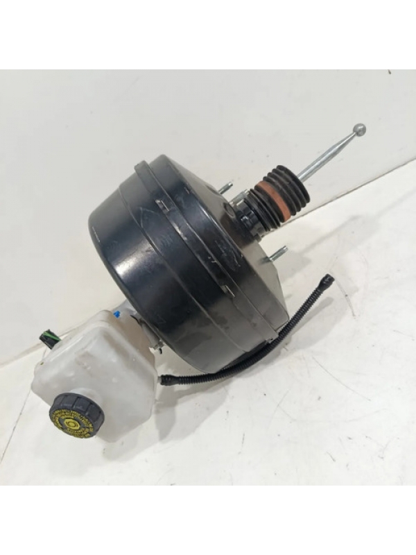 Hidrovácuo Servo Freio Mb Sprinter 415 515 2014 2015 À 2019.