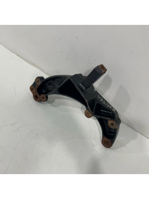 Suporte Coxim Cambio Renault Master 2.3  13 14 15 16 À 2024.