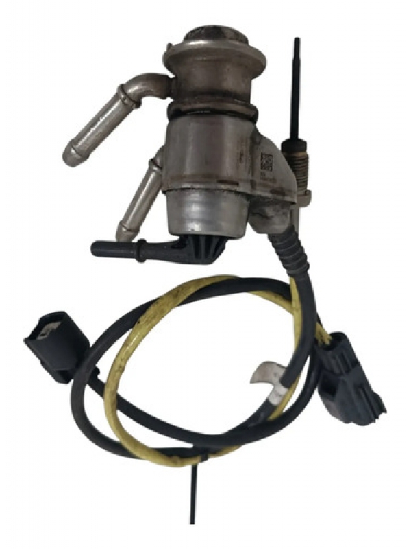 Bico Arla Ford Transit 2023 2024 2025 230622151106 Original. 127/220v