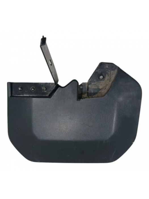 Para Barro Dianteiro Direito Ford Transit 2023 2024 Original
