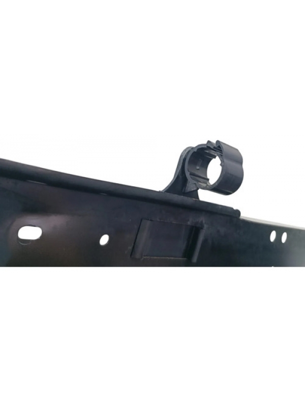 Suporte Travessa Do Radiador Ford Transit 2023 2024 Original