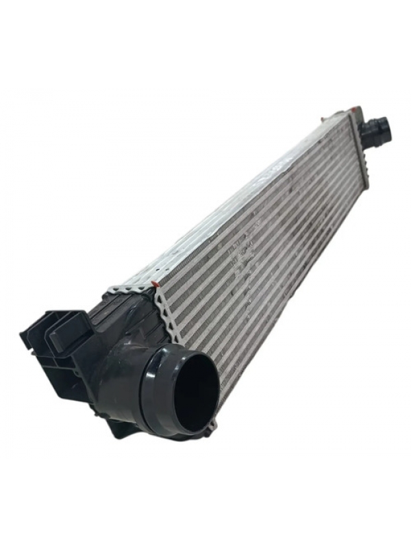 Intercooler Renault Master 2.3 2014 À 022 144960015 Original