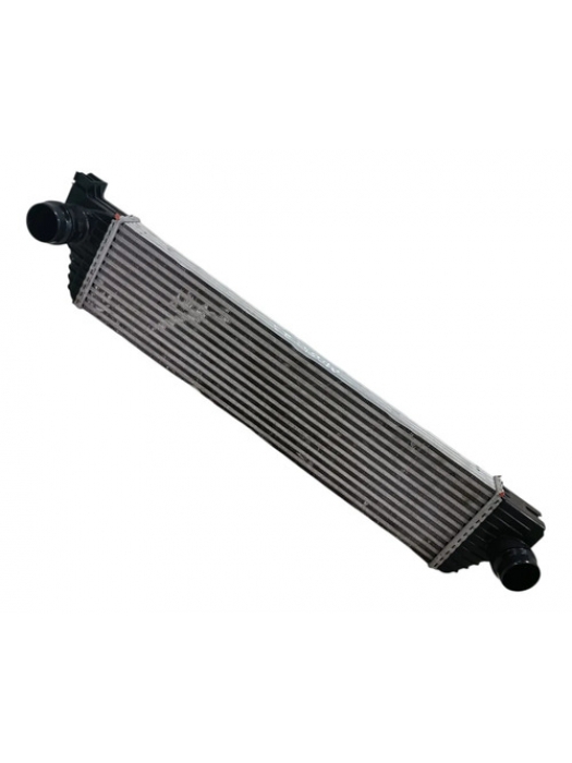 Intercooler Renault Master 2.3 2014 À 022 144960015 Original