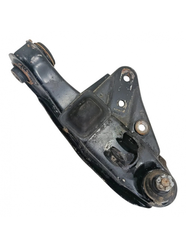 Balança Inferior Direita Kia Bongo 16v 2013 A 2022 Original.