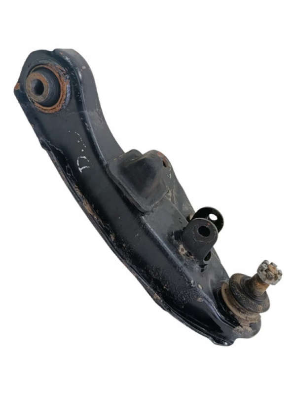 Balança Inferior Direita Kia Bongo 16v 2013 A 2022 Original.