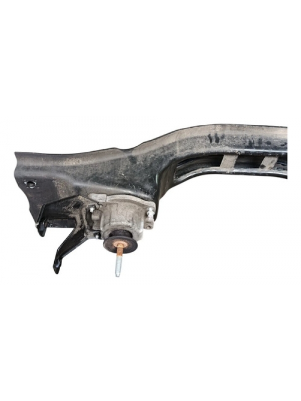 Agregado Ford Transit 2022  2023 2024 2025 Original.