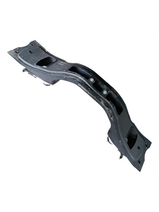Agregado Ford Transit 2022  2023 2024 2025 Original.