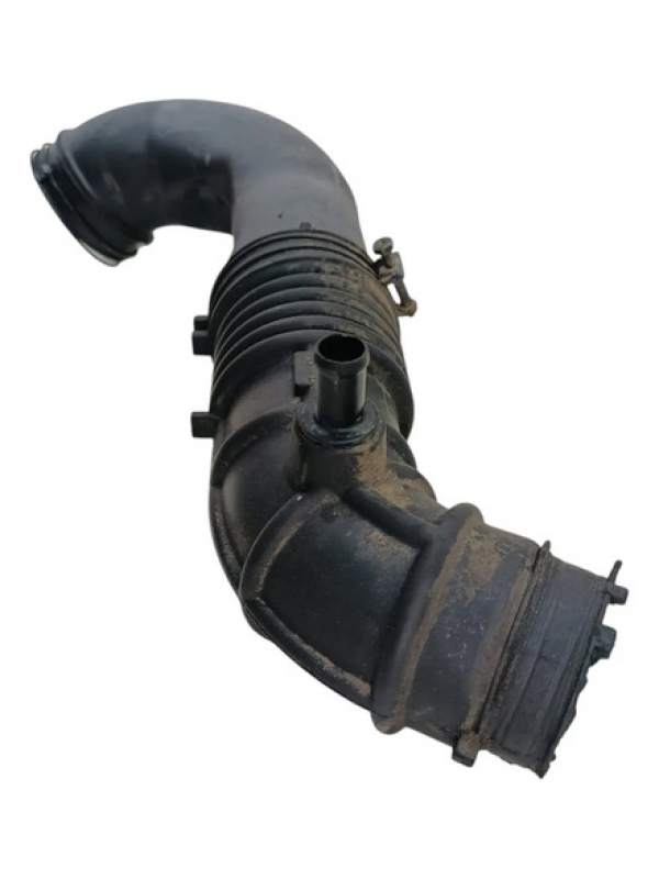 Mangueira Do Filtro De Ar Kia Bongo 2.5 16v 2013 À 2019 2020