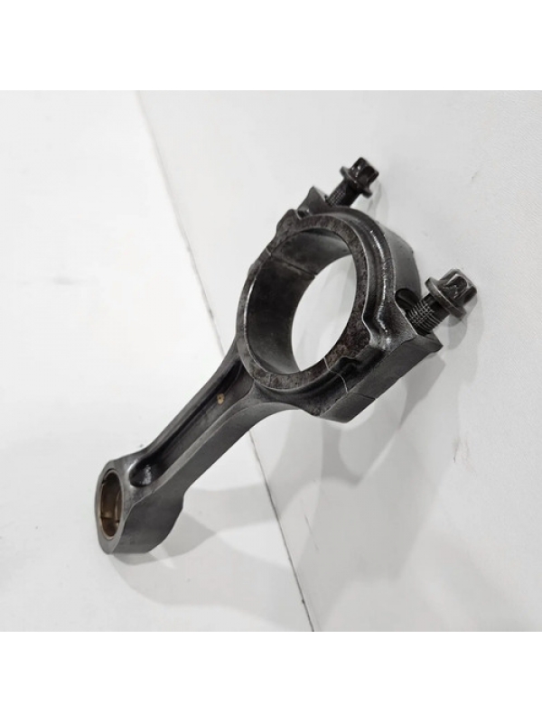 Biela Ford Transit Motor 2.4 2008 2009 2010 E 2011 Original.