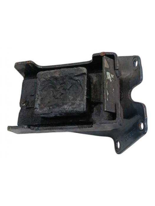 Suporte Coxim Motor Direito Iveco Daily 2020 2021 2022 2023.