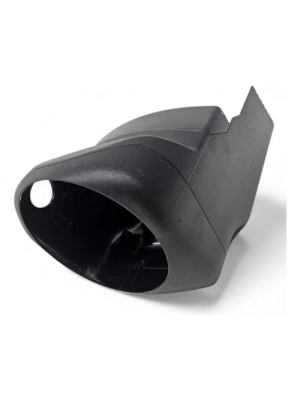 Moldura Chave Seta Mb Sprinter 416 417 2020 2021 À 2024 2025