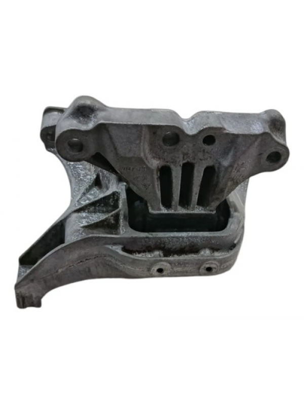 Coxim Direito Motor Superior Citroen Jumpy Expert Original .