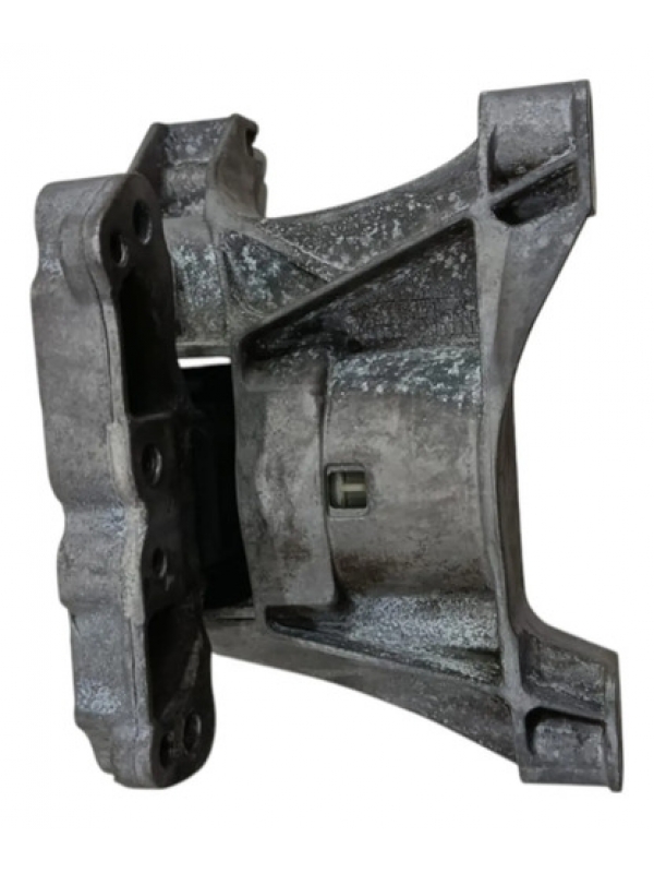 Coxim Direito Motor Superior Citroen Jumpy Expert Original .