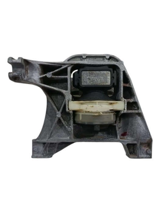 Coxim Direito Motor Superior Citroen Jumpy Expert Original .