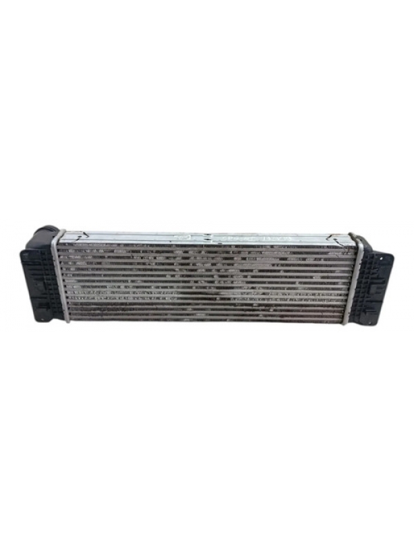 Radiador Intercooler Mb Sprinter 311 415 515 2.2 2013 À 2019