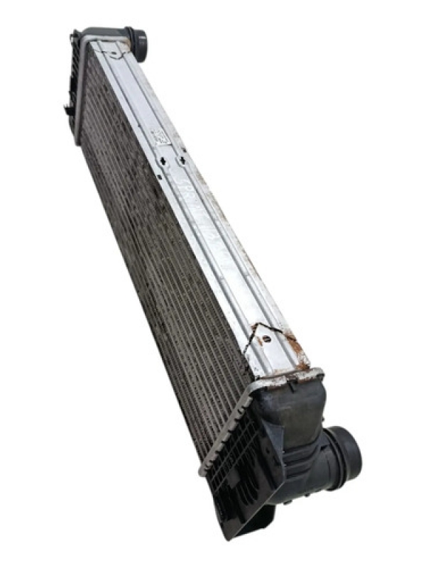 Radiador Intercooler Mb Sprinter 311 415 515 2.2 2013 À 2019