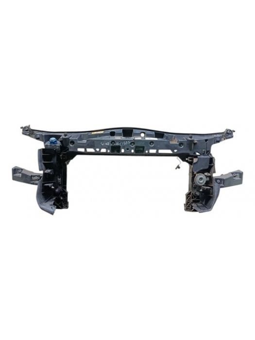 Painel Frontal Mercedes Benz Sprinter 416 2020 2021 Original