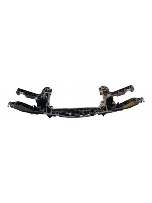 Painel Frontal Mercedes Benz Sprinter 416 2020 2021 Original