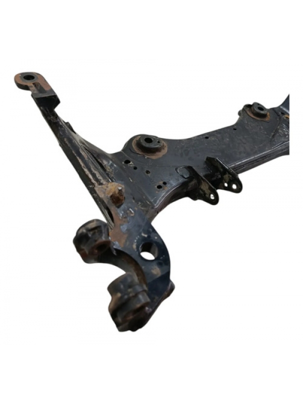 Agregado Suspensão Dianteira Renault Master 2.5 2012 Origina