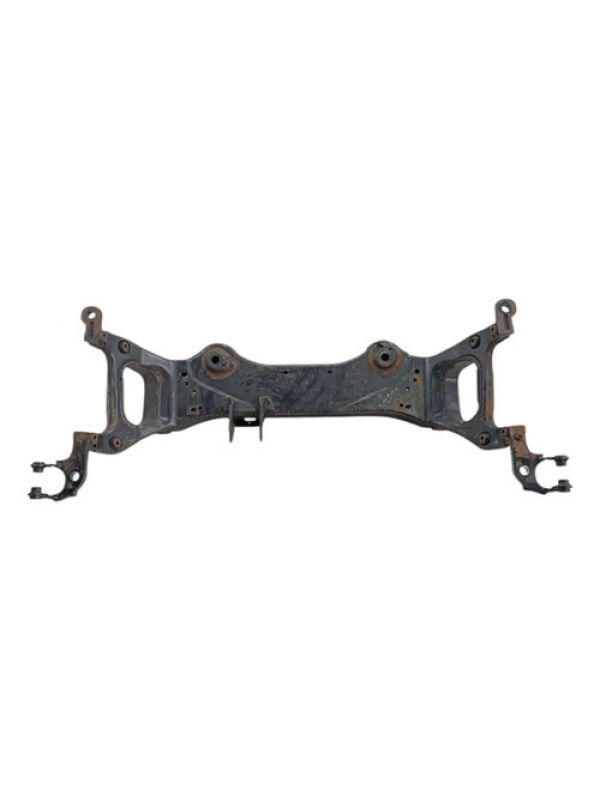 Agregado Suspensão Dianteira Renault Master 2.5 2012 Origina