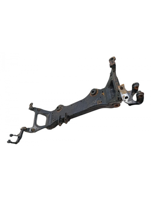 Agregado Suspensão Dianteira Renault Master 2.5 2012 Origina