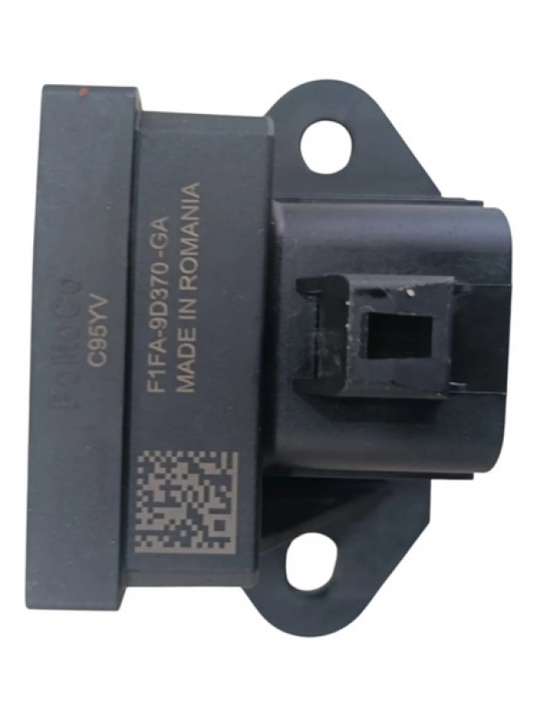 Rele Da Bomba De Combustivel Ford Transit 2.0 2023 2024 2025