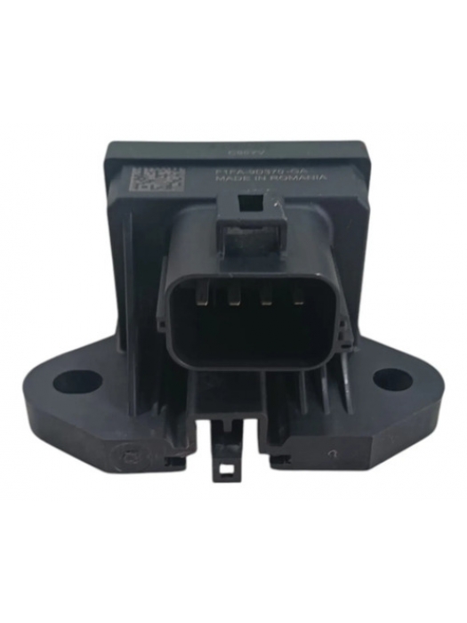 Rele Da Bomba De Combustivel Ford Transit 2.0 2023 2024 2025
