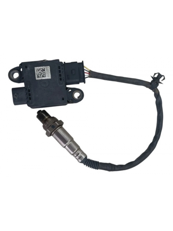 Sensor Nox Sonda Lambda Kia Bongo 2.5 2023 024 2025 Original