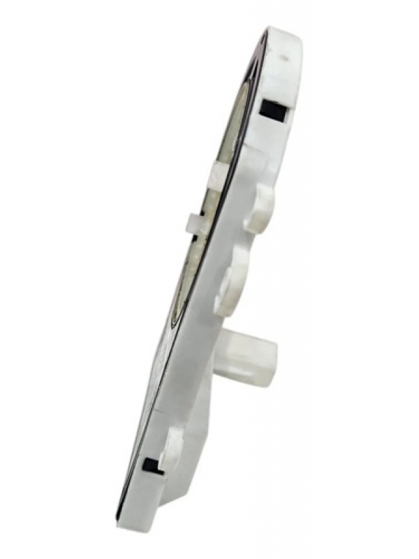 Sensor De Ângulo Chave De Seta Renault Master 2023 2024 2025