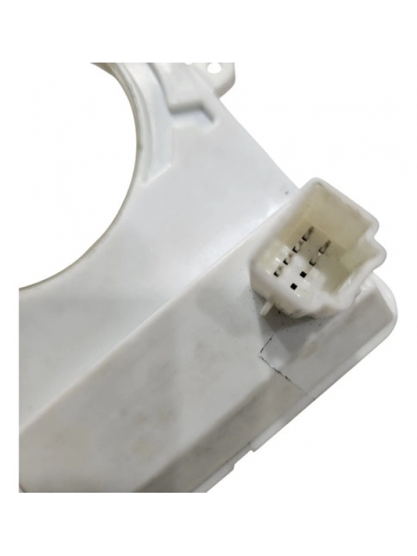Sensor De Ângulo Chave De Seta Renault Master 2023 2024 2025