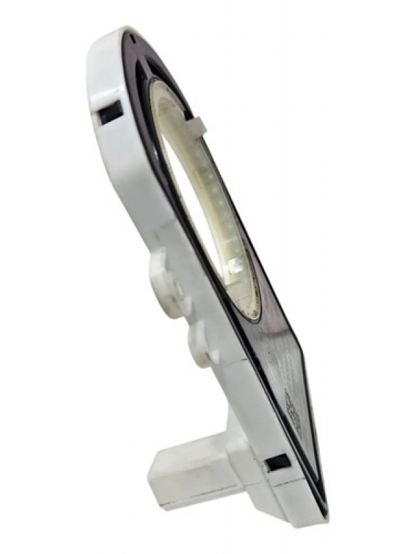 Sensor De Ângulo Chave De Seta Renault Master 2023 2024 2025