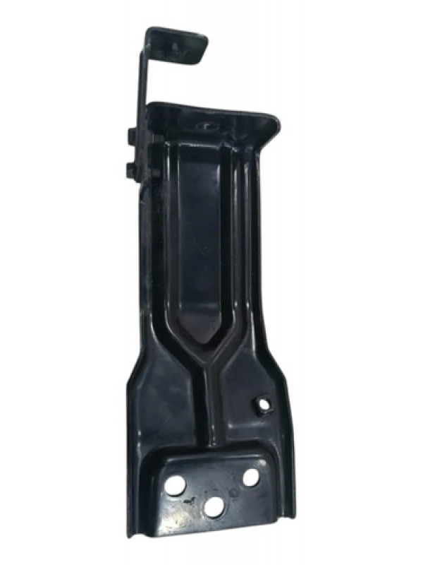 Suporte Coxim Direito Radiador Kia Bongo 2013 À 022 Original