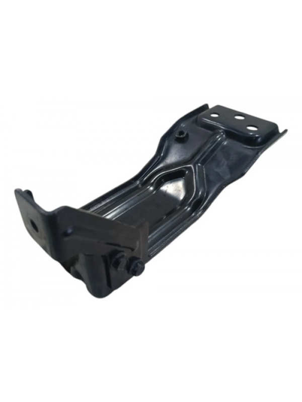 Suporte Coxim Direito Radiador Kia Bongo 2013 À 022 Original