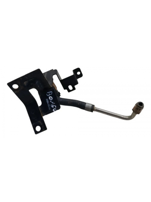 Sensor Temperatura Gases Kia Bongo 2.5 4x4 2023 2024 2025.